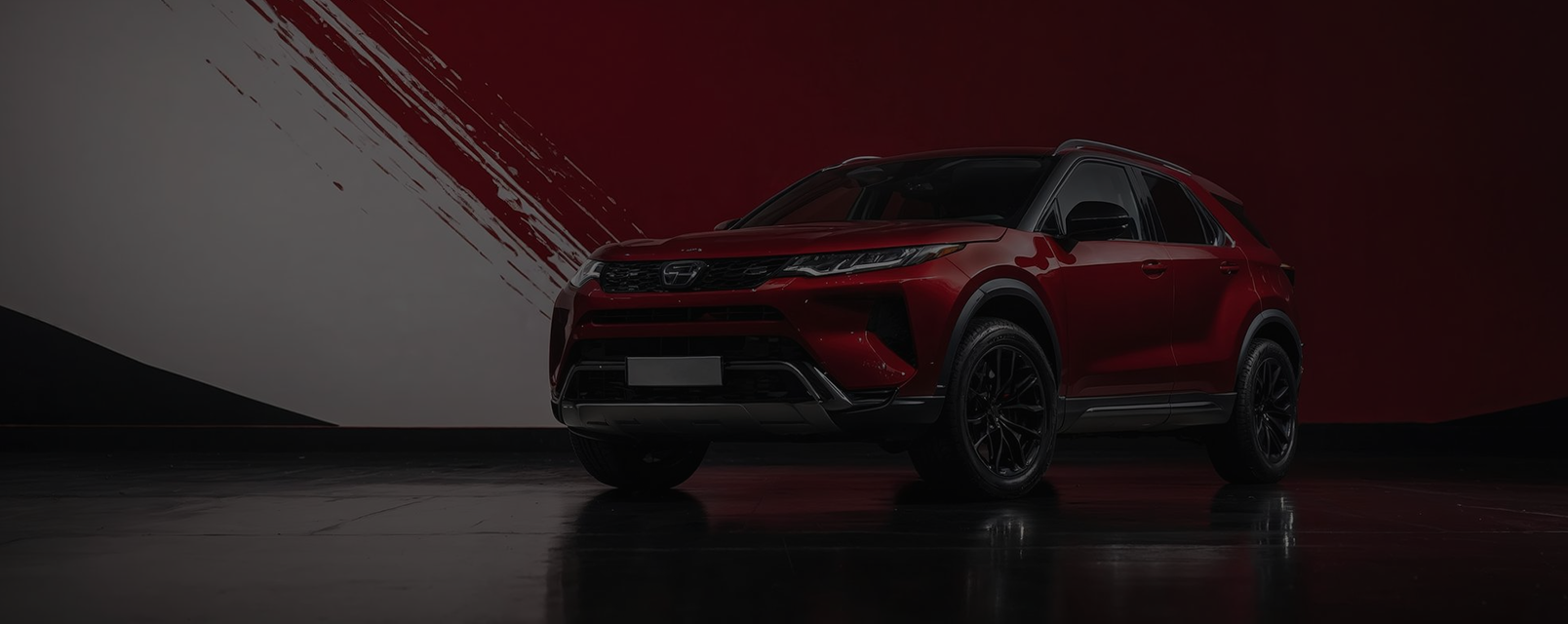 welcome-mazda